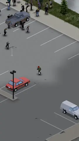 #projectzomboid #projectzomboidmultiplayer #fpy #zombiegames 