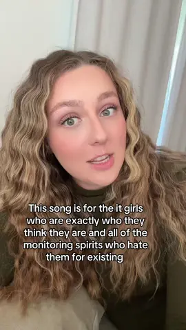 #actuallyromantic 