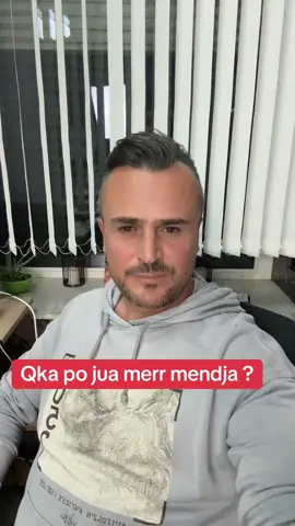 #fyp #foryou #tiktok #muhametbajramimeti #metibajrami 