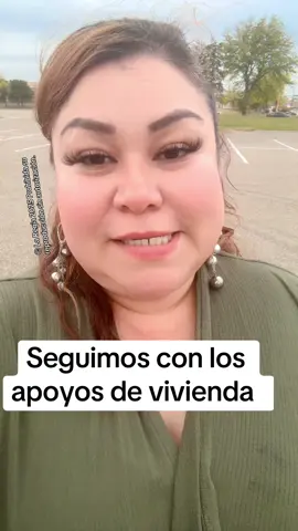 Seguimos con el apoyo de vivienda #damoshogar #vivienda #ayuda#apoyo #ayudaalacomunidad 