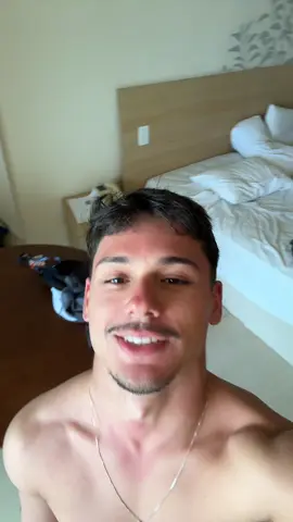me ataca essa insônia forte #fy 