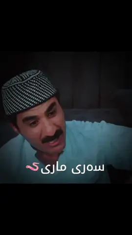 #blackedits_90 #foryou #fyp 