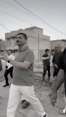 #العراق🇮🇶❤️ #الاستاذ_عثمان_الشيباني #يعرف_روحة #دولة_القانون #المالكي 