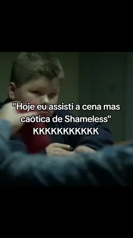 eu tô em choque KKKKKKKKKKKK .... #shameless #fyp #meme #memes #rickz2 