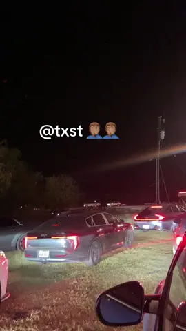 Mane if u was there yk this line was ridiculous 😒 #txst #fypシ #Homecoming #fyp 