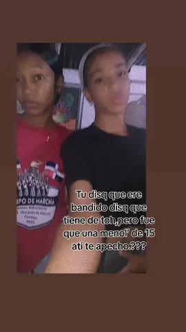 @flaca 👹 