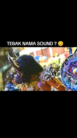 Karya Terang 🔥 @grade_officiall  @okka5758 @annesyafbr  @Supri Adi @Babas$😁  @paradiz_d @sofyan.adii  @sam.oyi87  @seneng_horeg_official  @marcelinodiodecaprio  @samfiraongis   #allingampingan #videografermalang #allingampingan2025 #karnavalgampingan #fotografermalang 