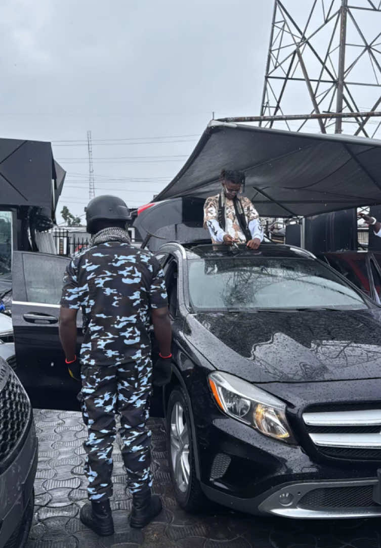 Congratulations on your new key SmartBM🚘 🔑 🎊🤩@SMART BM❤️🚀 #giftmakanaki999 #blowthisup #congratulations #hype #smartbm  