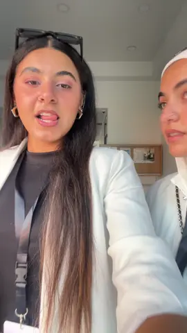 Da3et hebet el blazer