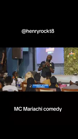 MC Mariachi comedy store Follow for more ✌️💕🤔🤙 like comment and share 