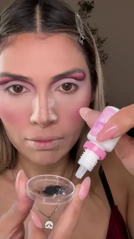 10/10 @ProluxCosmetics 