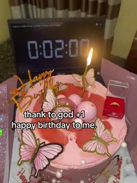 +1 birthdaytomee🥳 #13_oktober_2011 