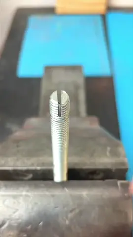 #لماذا سميت الدنيا بهاذا الأسم  #قصص_الأنبياء_والأحاديث_النبوية🔄  #صوت _الشيخ_محمد_الشنقيطي #أذكروا_اللــه  #صلوا_على_رسول_الله  اللهم _جعلها _صدقه _جاريه_ عني وعن _والدي 