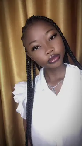 #CapCut thank you for life baba God 💝🙏💐