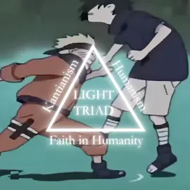 #aemy #fyp #mangaedit #narutoshippuden 