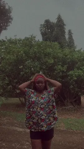 @Muiz & Jae said it all 🙂‍↔️🌸 #fypシ゚ #goviraltiktok 