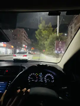 #foryou #foryoupage #unfrezzmyaccount #viral?videotiktok #khantanim 