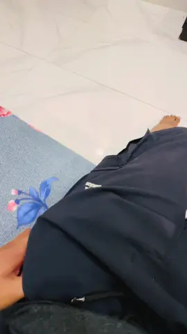 iPhone 17 pro max #viralvideo #trendingsong #fypppppppppppp 