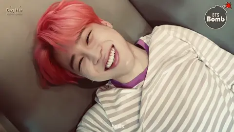 feliz seu dia ji 🤍 #fy #fyp #bangtan #jimin 