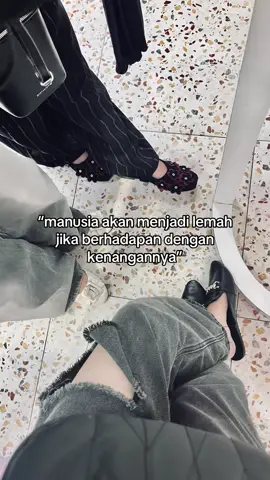 🙁