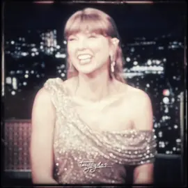 she’s so cuteee | #taylorswift #thelifeofashowgirl #fyp #viral #edit taylor swift edit opalite the fate of ophelia jimmy fallon tayvis swiftie