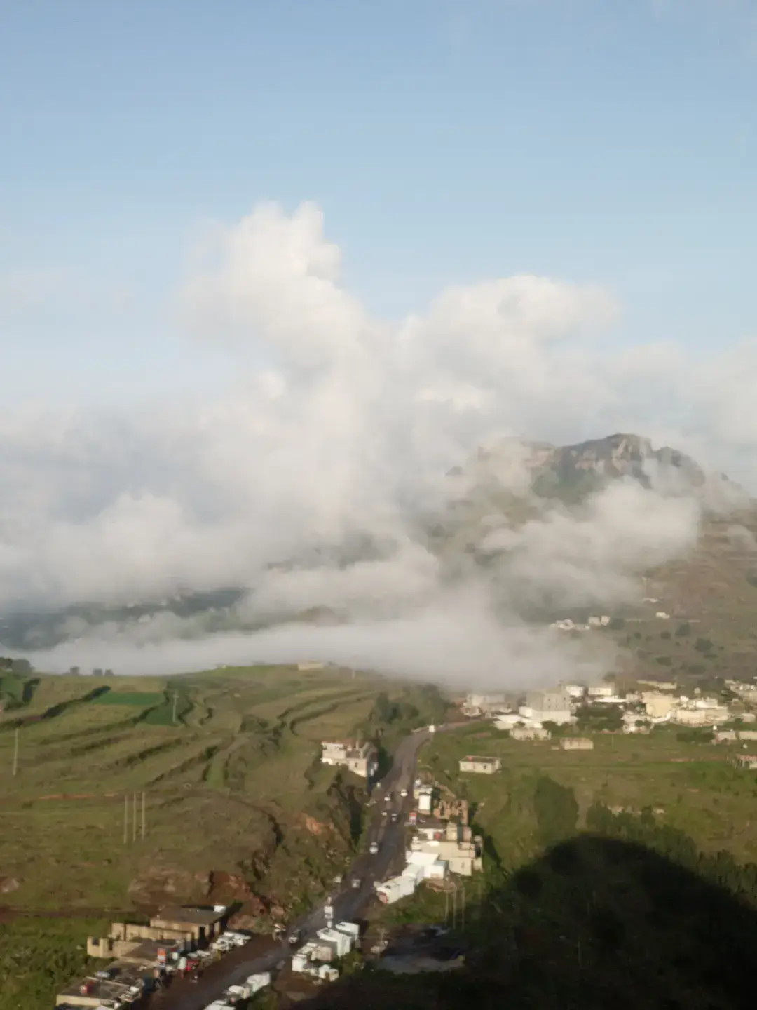 #🦅⛰️🦅😍