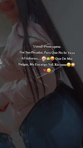 #fyppppppppppppppppppppppp #😍😍😍😍 