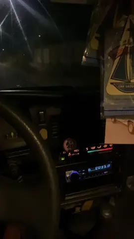 يلومني لي مستريح 🩶😌 #اكسبلورر #ميحد_حمد #ساحليات✈️✌🏻 #لايك #تصويري 