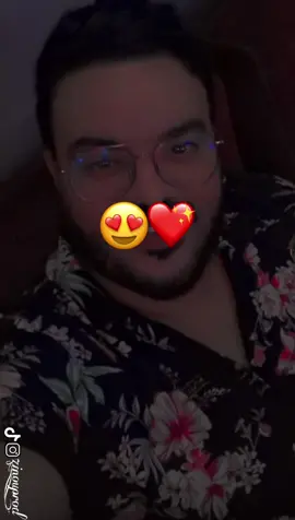 CHEB AMINE 31 - LOKAN NSIB YA GALBI NA9AHRAK MAN SADRI NAGL3AK AA W SADA9A NMADAK ❤️😍 #les_parole_rai_dz_29❤️✨ #zinou_parole💙🧿 #fyp #viralvideos 