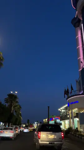 الشوق قد مل صبري ومل السوالف والقلب ماطاع