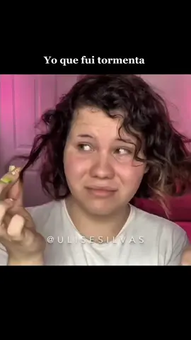 🌪️ 🥺