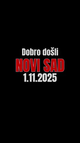 #pumpaj #pumpajinfo #novisad 