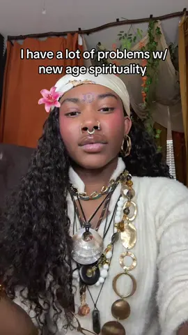 Like your practice is YOUR practice but also like…girl be fr. A lot of yall set yourselves up for failure and you’re too stubborn to admit it. Some of the sht you go through is a reflection of what you believe, now you gon keep being miserable or put yo foot down and MIND yo business… also stop telling ppl ur business. I could go on all day but still. But yeah no screw the three fold law whatever bruh. Life goes how I want it to. Thank u #zazenmoon #spirituality #witchtok #blackartist #lawofassumption 