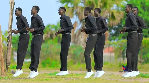 @BASO BUK Ë TWIC🇸🇸 @Kamichdc ✌️ @Duot_Ayang_E_Juba @Dut Chawuoch Mabior @pro waiza🇸🇸🇸🇸 