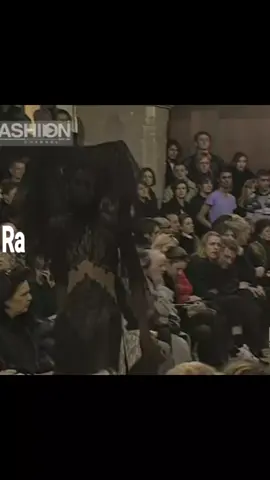 #moda #roupa #moodboard #model #inspofashion 