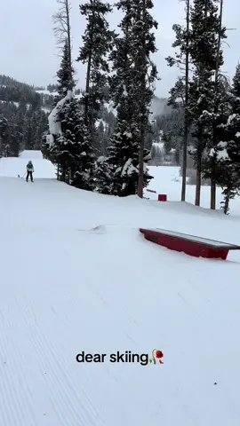 can’t wait to get back on the slopes #shredingthegnar 