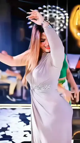 💃 #رقص_عربي #رقص_راقي #حركة_جميلة😍❤️👍👍واضح_وضوح_الشمس 