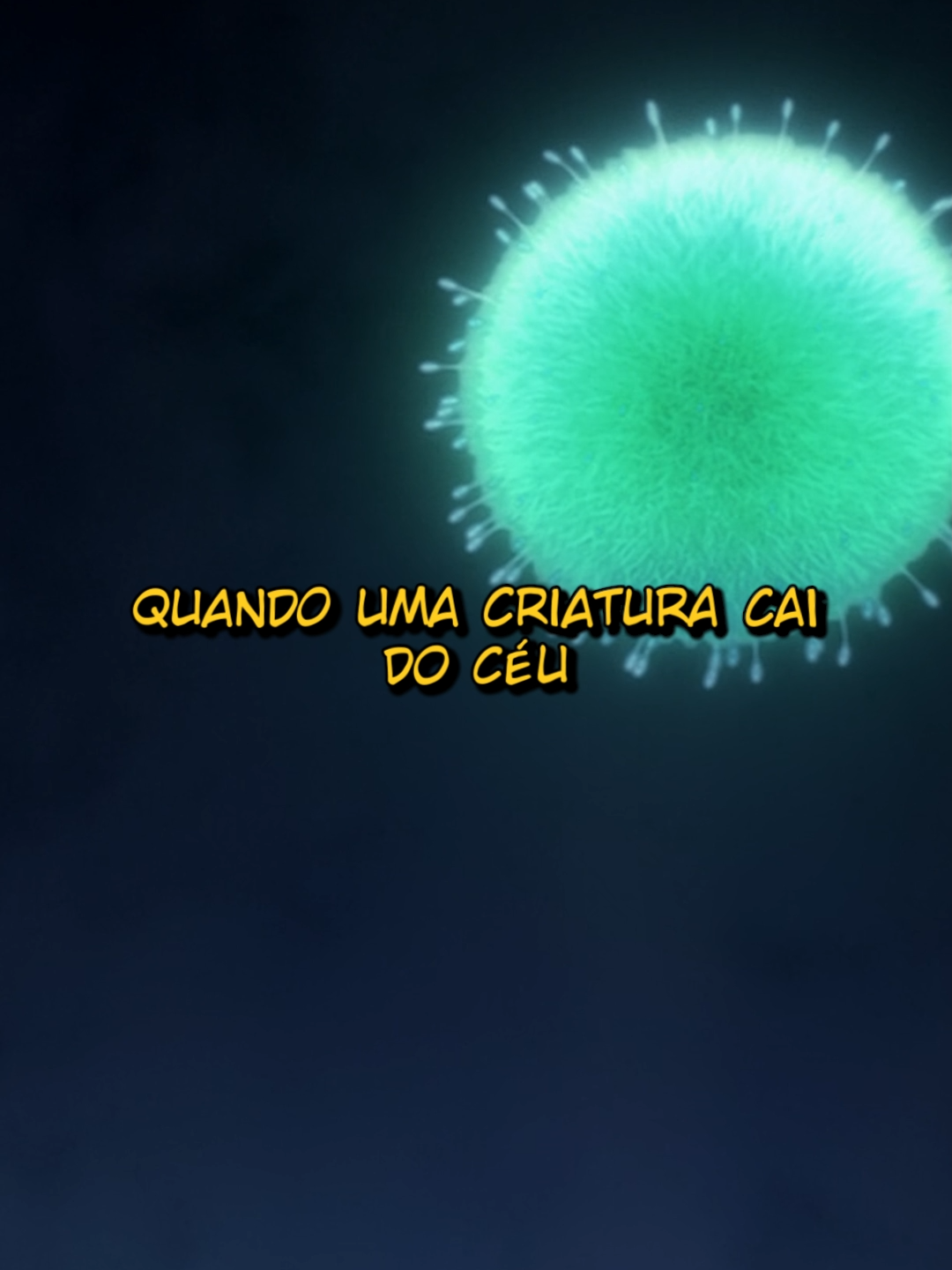 Quem é o verdadeiro monstro? #fyp #anime #filosofia #audiobook #parasyte #kitey