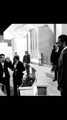 #مقتدى_الصدرأعزه_الله #سيد_علي_السيستاني #الصدرين_جنود_السيدالقائد_مقتدى #صدام_حسين #شعب_الصيني_ماله_حل😂😂 