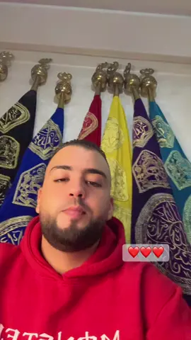 #المغرب🇲🇦تونس🇹🇳الجزائر🇩🇿 #ميمون_لغمامي🖤🕯️🔪 #المغرب🇲🇦 #لالةميرة💛👑 #الباشا_حمو♥️🔪 