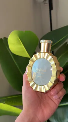 Sweet, citrusy, and utterly elegant — Lattafa Victoria is your new go-to fragrance! 🍋💐 Link down below! #LattafaVictoria #UnisexPerfume #CitrusyFloral #GourmandFragrance #PerfumeTok  