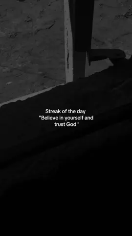 #🙏 