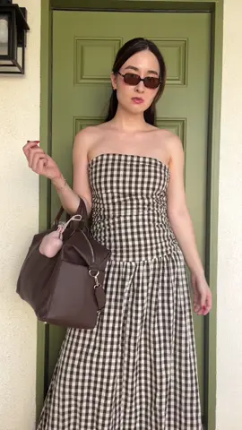 Fall ootd 🍂🤍✨ @MINA BAIE @PEPPERMAYO @Moonkie 🤎 #fallaesthetic #peppermayo #diaperbag #fallstyle #firsttimemom 