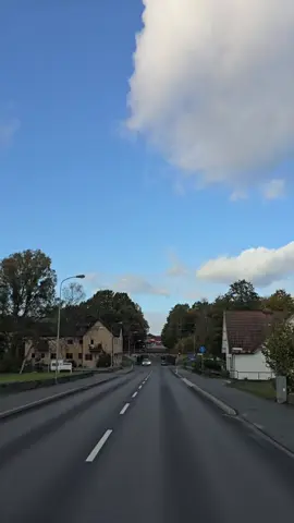 #🇮🇶🇸🇪Sweden 