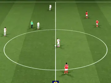 من جديد #efootball #ايفتبول #ضحك #شعب_الصيني_ماله_حل😂😂 