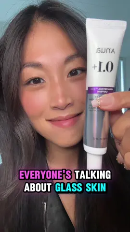 @anua_global Retinol Eye Cream is available for purchase on @Amazon  #retinol #eyecream #wrinkles #antiaging #eyebags