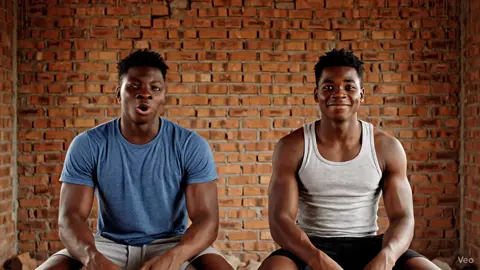 #cola #pepsi #sprite #veo3 