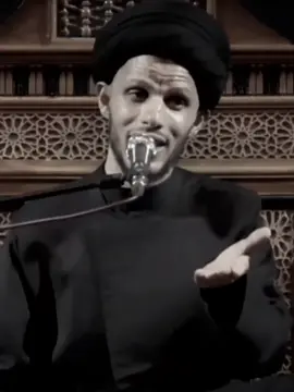 #اللهم_عجل_لوليك_الفرج #السيد_سلام_الموسوي @سيد سلام الموسويsalam @اكرم الموسوي 