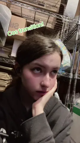 Actor Au Sua. Doing an actor au shoot with some friends. #suaalienstage #alienstage #alienstageactorau #fyp 