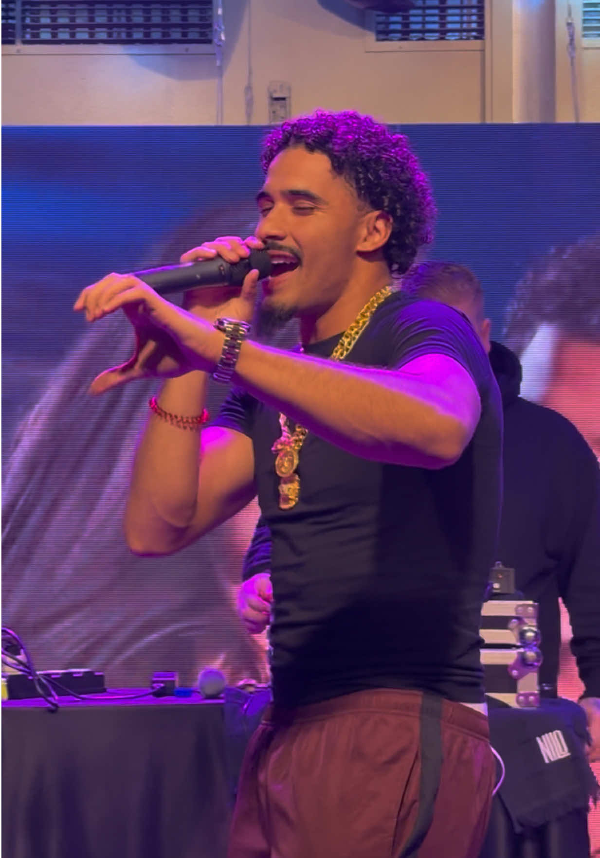 Eu nasci assim…🤷🏽‍♂️